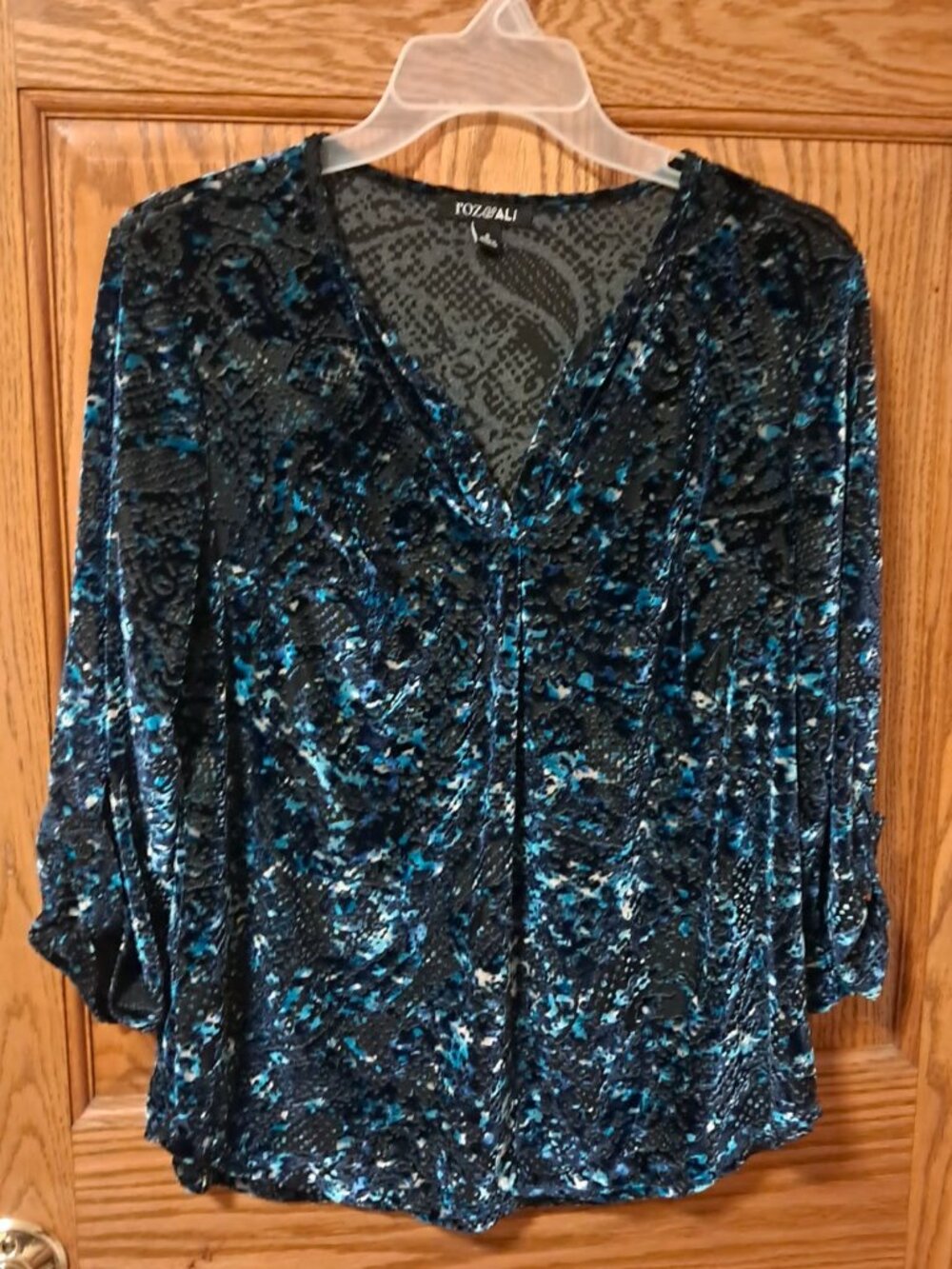womens top